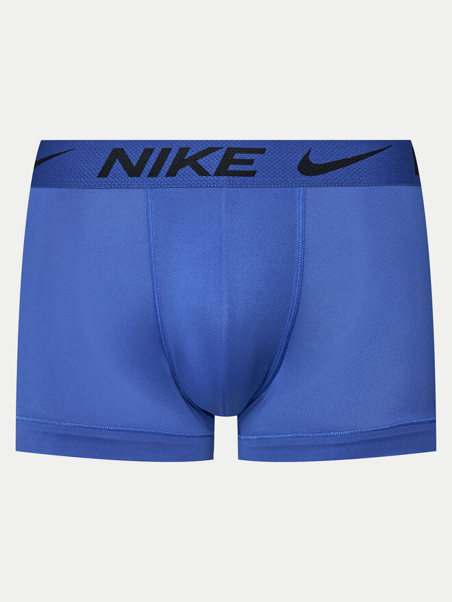 Nike Nike Σετ μποξεράκια 3 τμχ 000PKE1224 Έγχρωμο