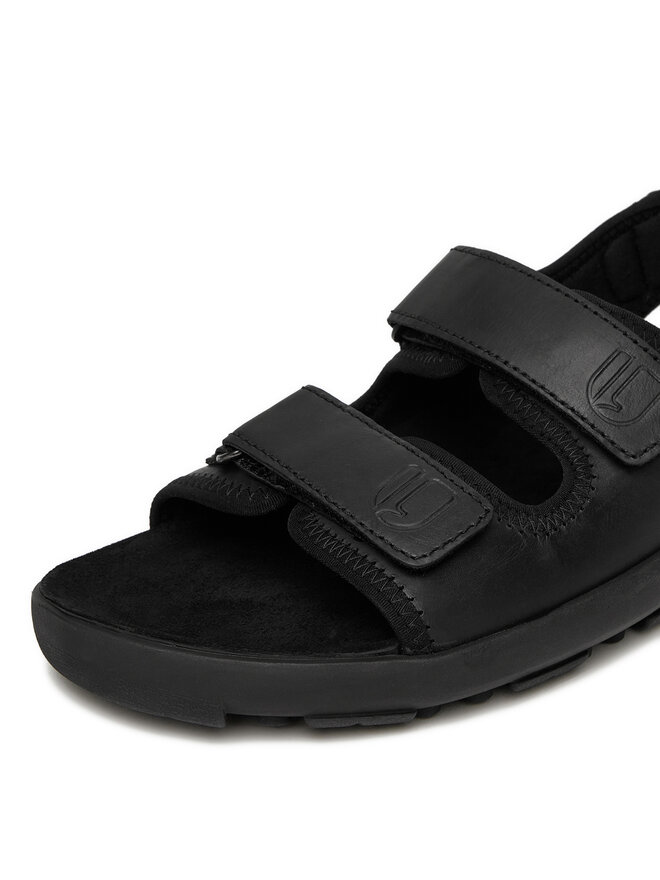 G-Star Raw Sandalen G-Star Raw COMET-47 MI08 Schwarz
