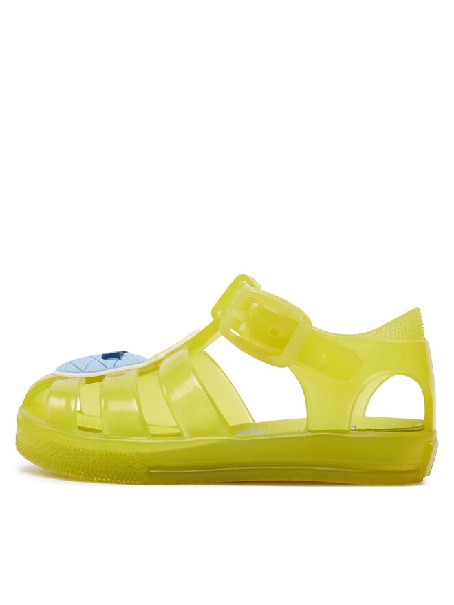 Mayoral Sandalen Mayoral 41599 Grün