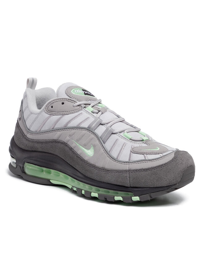 Nike 98 grey new arrivals
