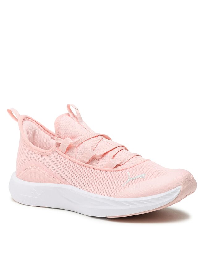 Puma Bežecké topánky Puma Better Foam Legacy Wns 377874 05 Ružová