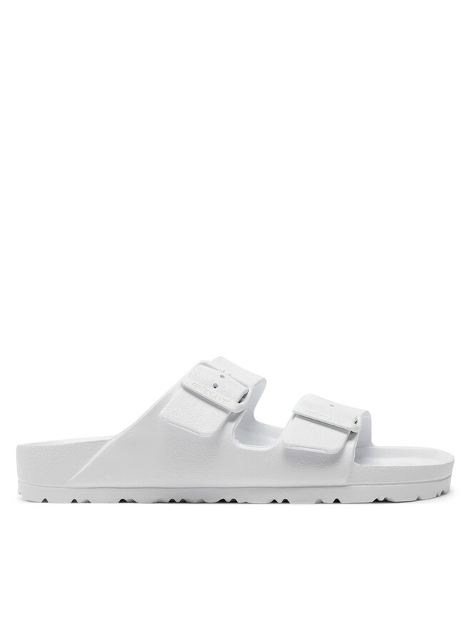 Grünland Chanclas Grünland Dato CI2612-M2 Blanco