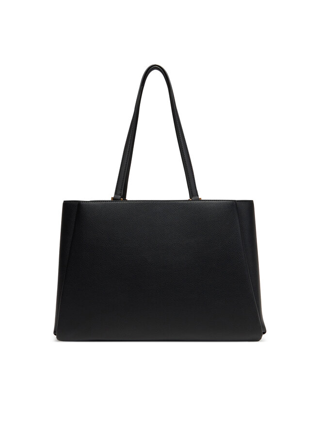 DKNY Torebka DKNY R44AAI67 Czarny