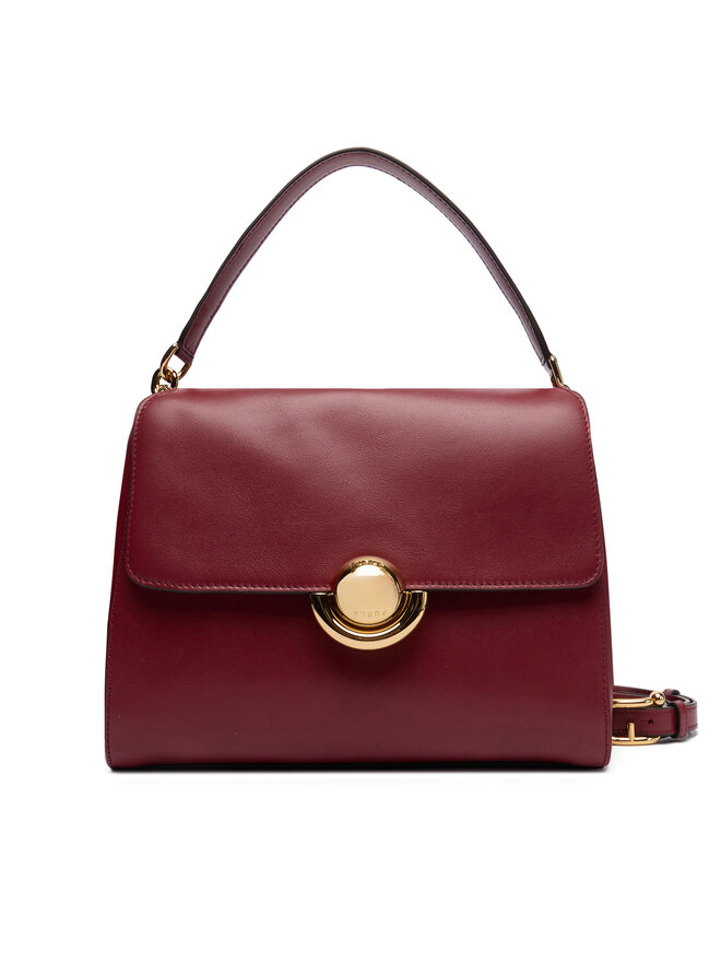 Furla Сумка Furla WB01957-BX4184-0053S-1-002-IT-B Бордовий