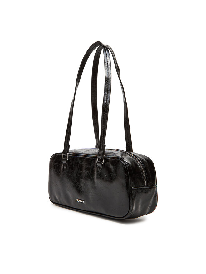 JENNY Soma JENNY C-JEN-L-006-08 Melns