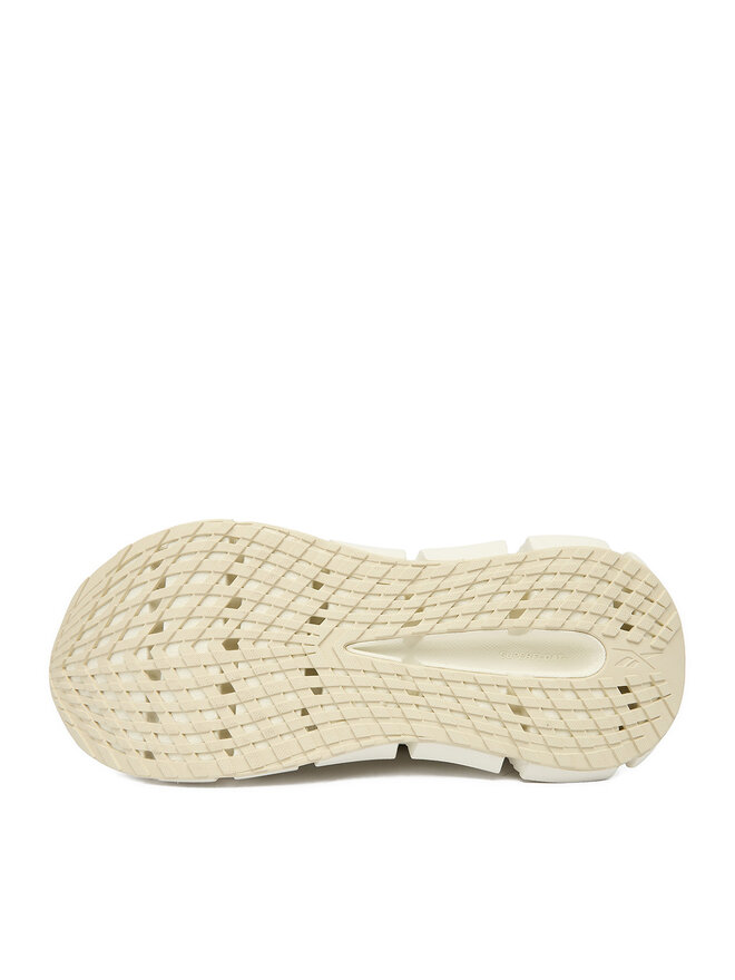 Reebok Взуття для бігу Reebok CEO FLOATZIG 2 100245393 Білий