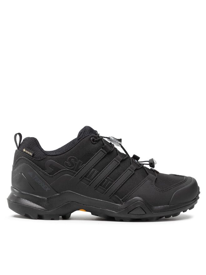 adidas Terrex Swift R2 Gtx GORE TEX CM7492 evzuttya .ua