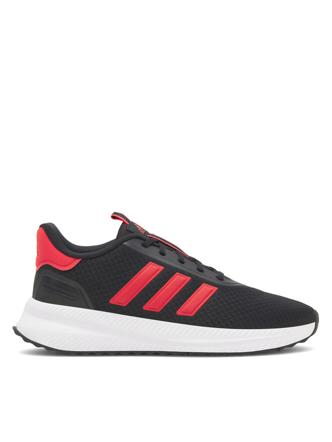 adidas Αθλητικά adidas X_PLRPATH IG8136 Μαύρο