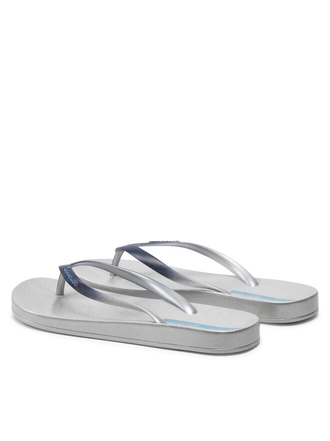 Ipanema Chancletas Ipanema 27183 Azul marino