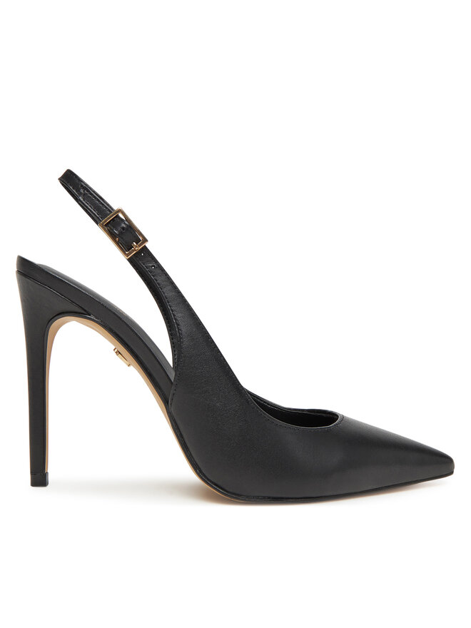 Aldo Sandale Aldo Stessysling 13918841 Negru