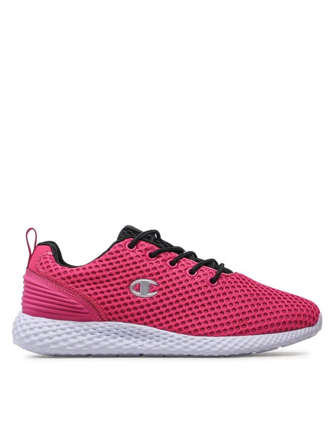 Scarpe basket champion hotsell