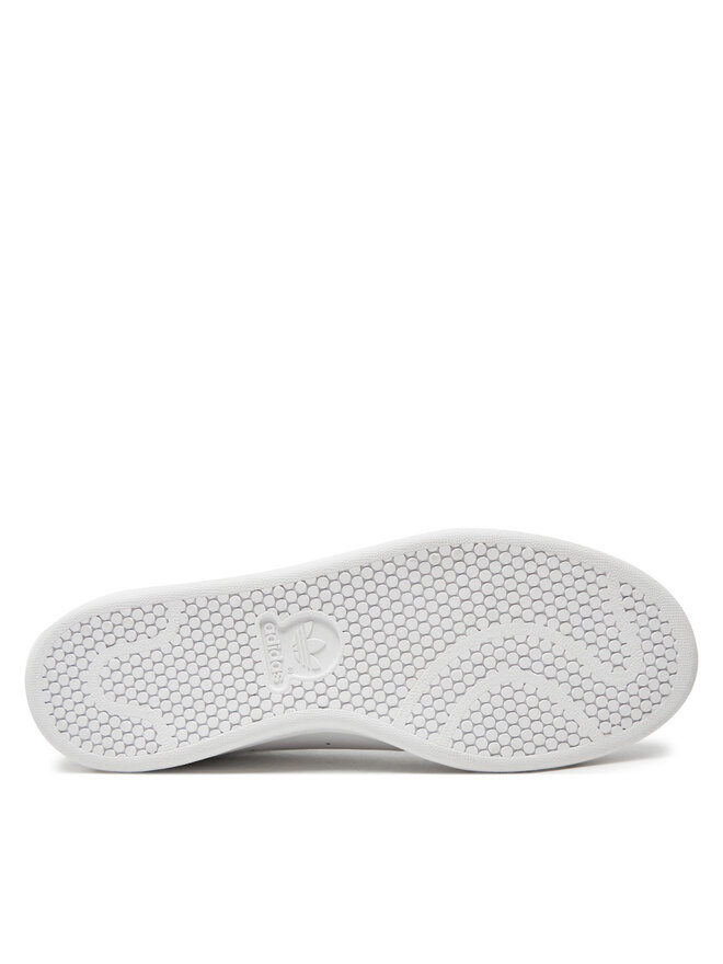 adidas Sneakers adidas Stan Smith IG9387 Bianco