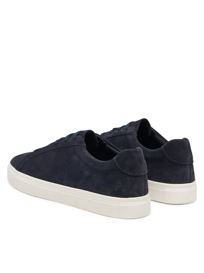 Vagabond Shoemakers Снікерcи Vagabond Shoemakers Cody 5944-040-67 Cиній