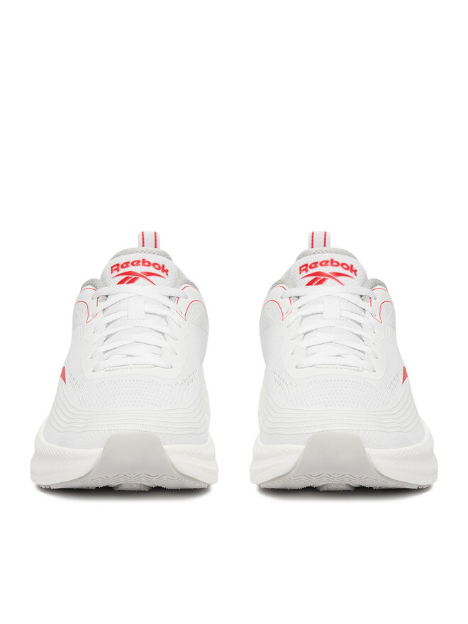 Reebok Взуття для бігу Reebok CEO-ROAD STRIDER 100264031 Білий