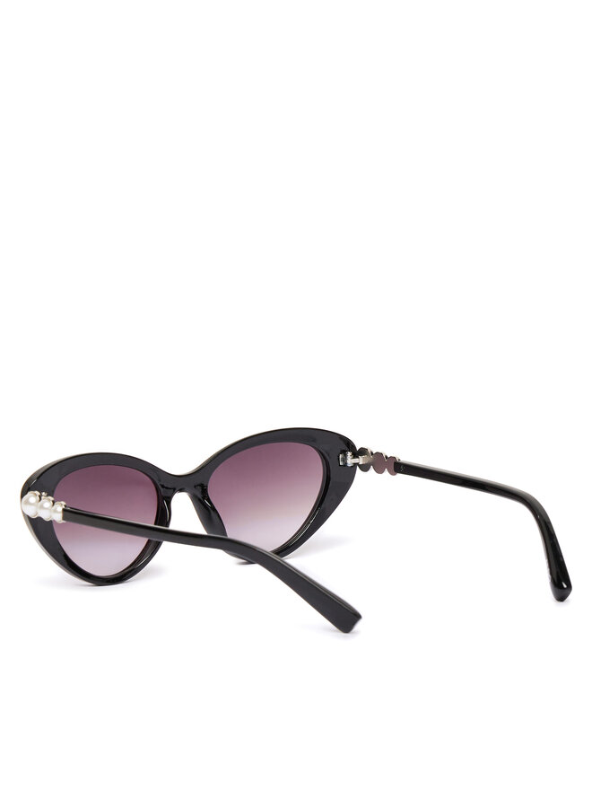 Aldo Γυαλιά ηλίου Aldo Kajus 13994902 Μαύρο