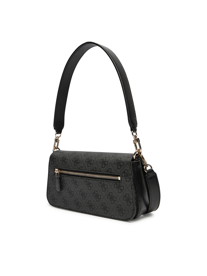 Guess Bolso Guess HWESG9 51320 Negro
