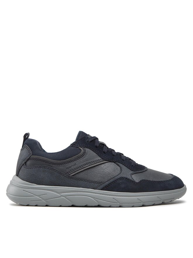 Scarpe geox uomo eleganti on sale
