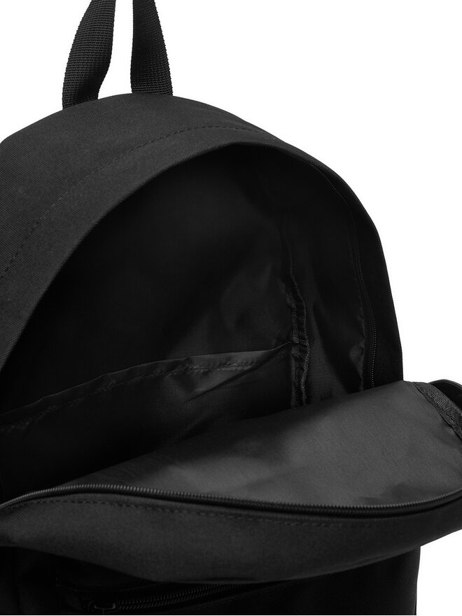 Batman Rucksack Batman CEO-ACCCS-AW26-235WBBAT Schwarz