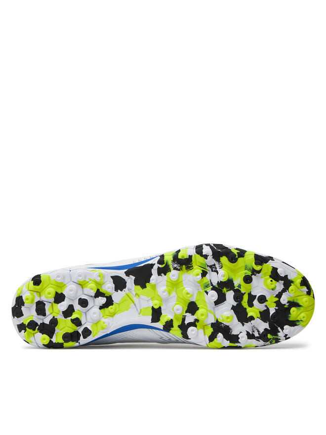 Joma Fußballschuhe Joma Dribling 2402 DRIS2402TF Weiß