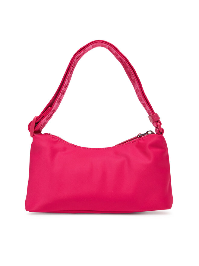 HUGO Bolso HUGO 50541788 Rosa