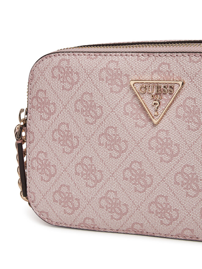 Guess Borsetta Guess HWBG78 79140 Rosa