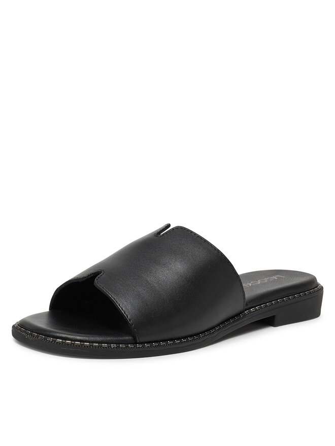 Lasocki Chanclas Lasocki RST-KM215-01 Negro