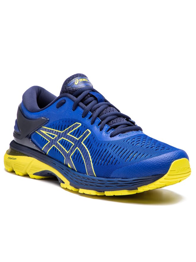 Asics m gel kayano 25 sales