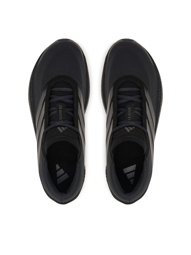 adidas Взуття для бігу adidas Zenboost Boost+ Running Shoes HQ9527 Чорний