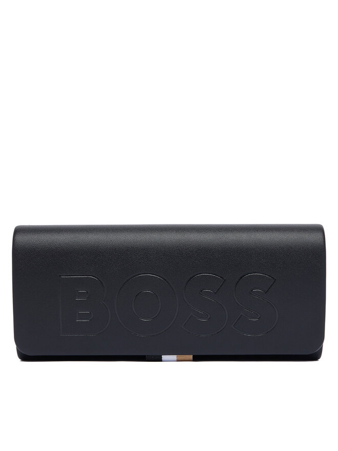 HUGO Sonnenbrillen HUGO 1375/S 208306 Goldfarben