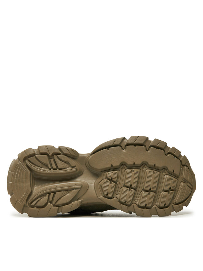 レベッカ Yesterday, Today, Maybe Tomorrow REBECCA 「Yesterday