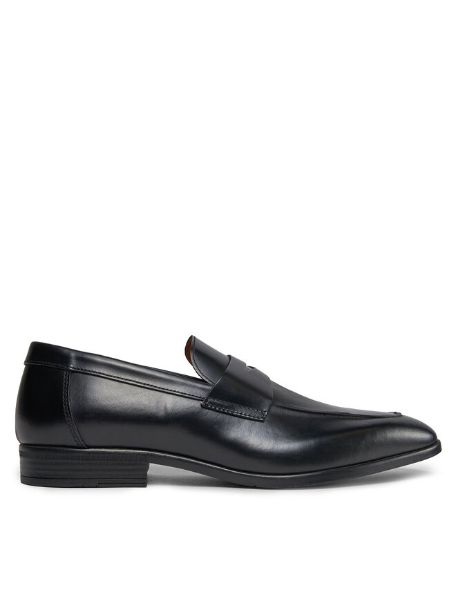Ted Baker Slipper Ted Baker 262673 Schwarz