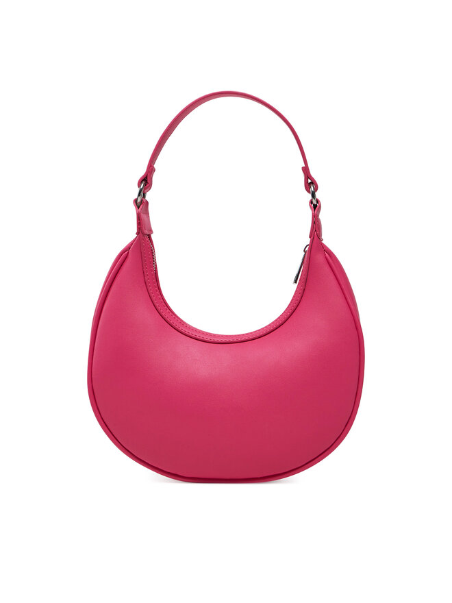 Pieces Handtasche Pieces Pctina Shoulder Bag Tf 17159551 Rosa