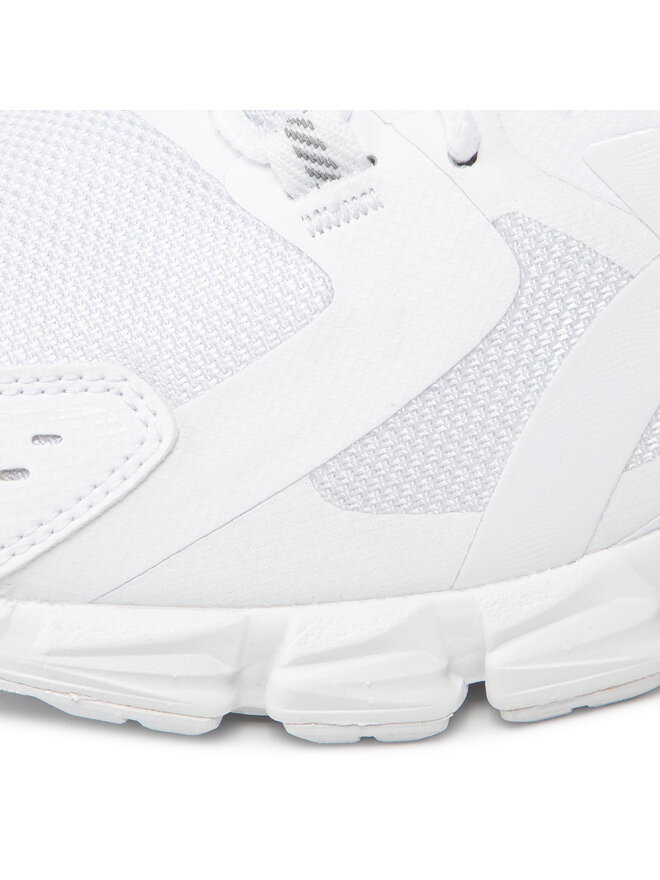 Asics Сникърси Asics Gel-Quantum 180 1201A063 Бял