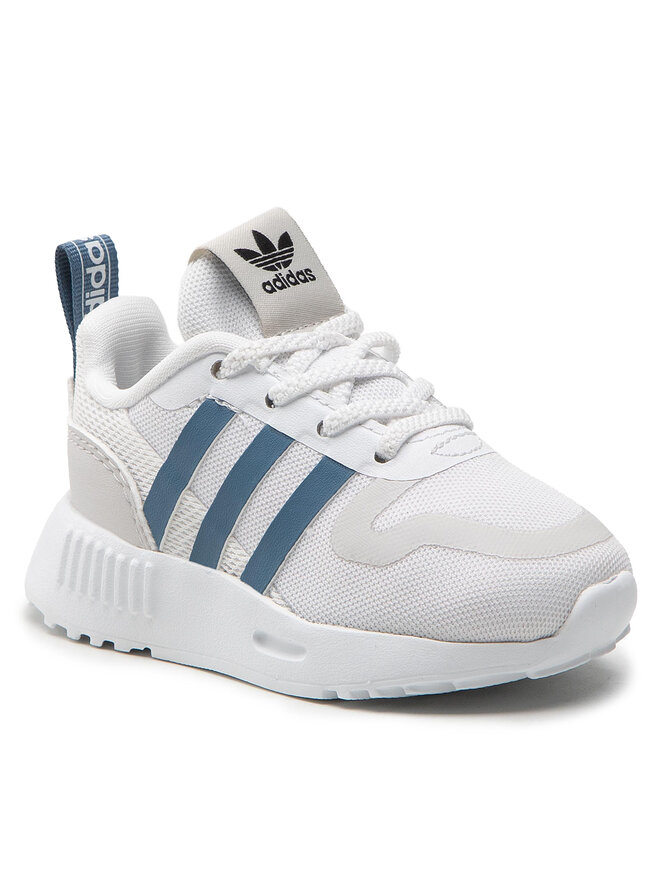 adidas Sneakers adidas Multix El I GX4262 Weiß