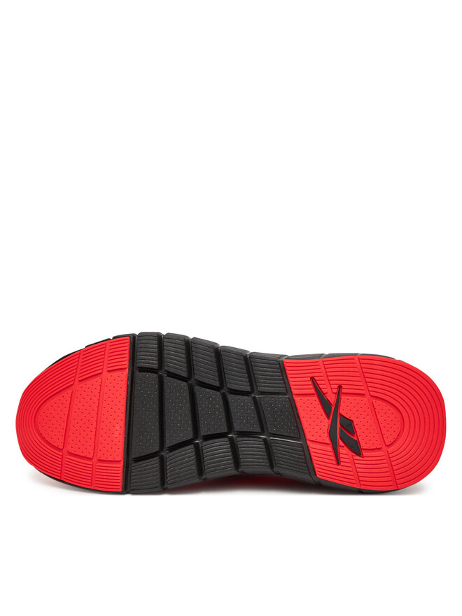 Reebok Sneakers Reebok NANO GYM 100212279 Rot