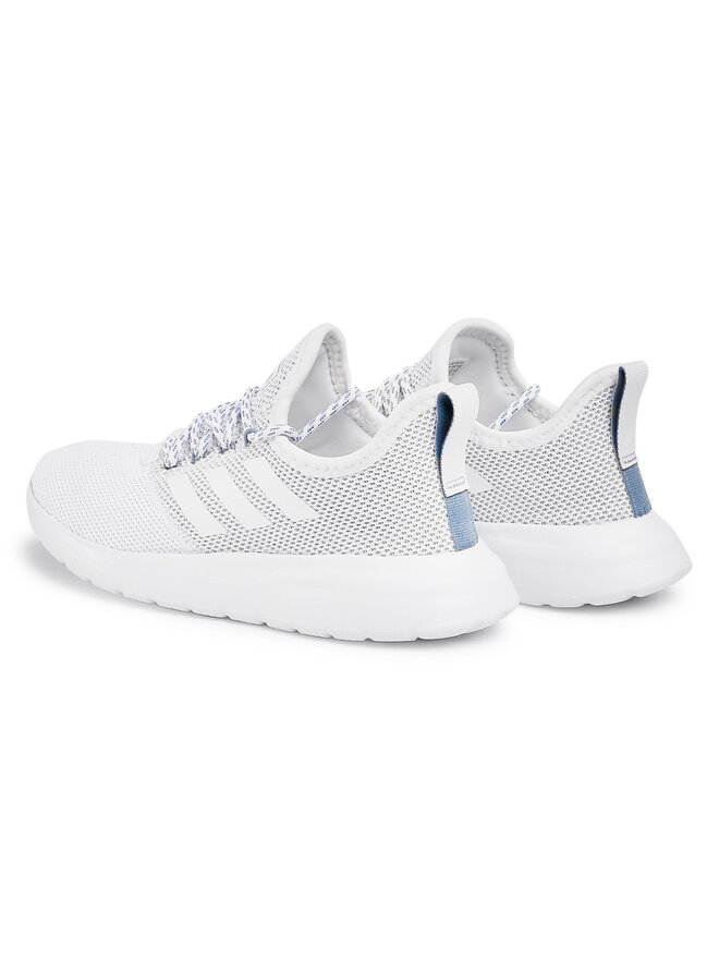 adidas Sneakers adidas Lite Racer Rbn F36653 Weiß