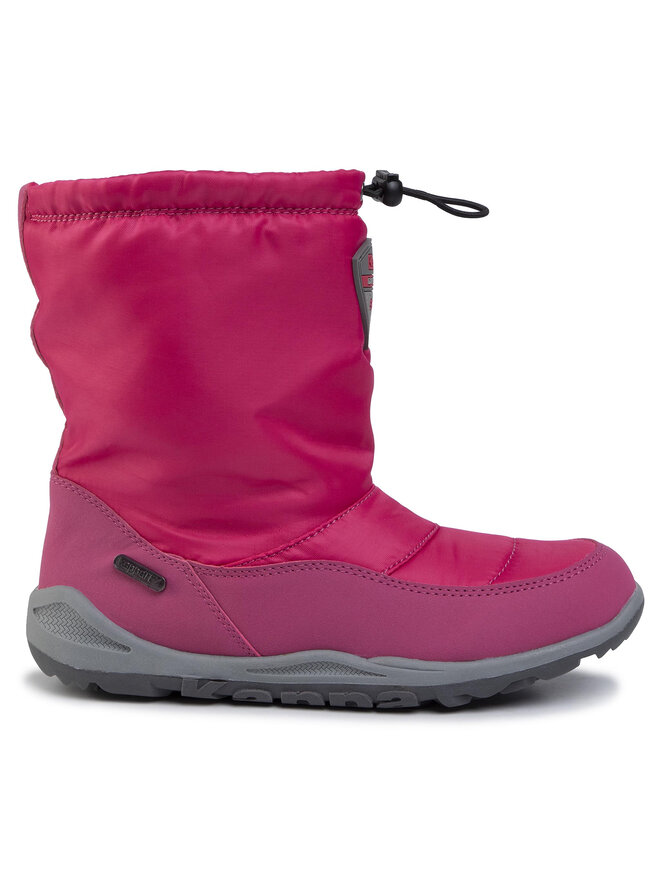 Kappa Schneeschuhe Kappa 260731T Rosa