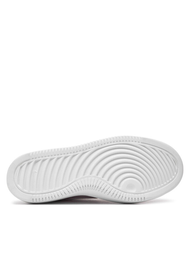 Nike Αθλητικά Nike Court Vision Alta Ltr DM0113-005 Μωβ