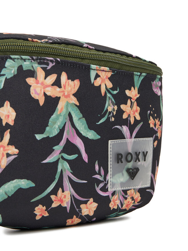 Roxy Ročna torba Roxy ROXY-P-005-07 Črna
