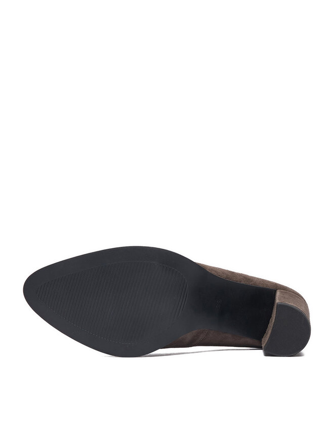 Lasocki Pumps Lasocki CEO-WS24317-01 Dunkelbeige