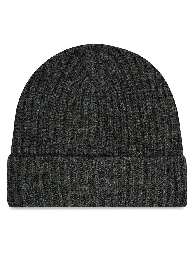 Guess Gorro Guess AM5025 POL01 Gris