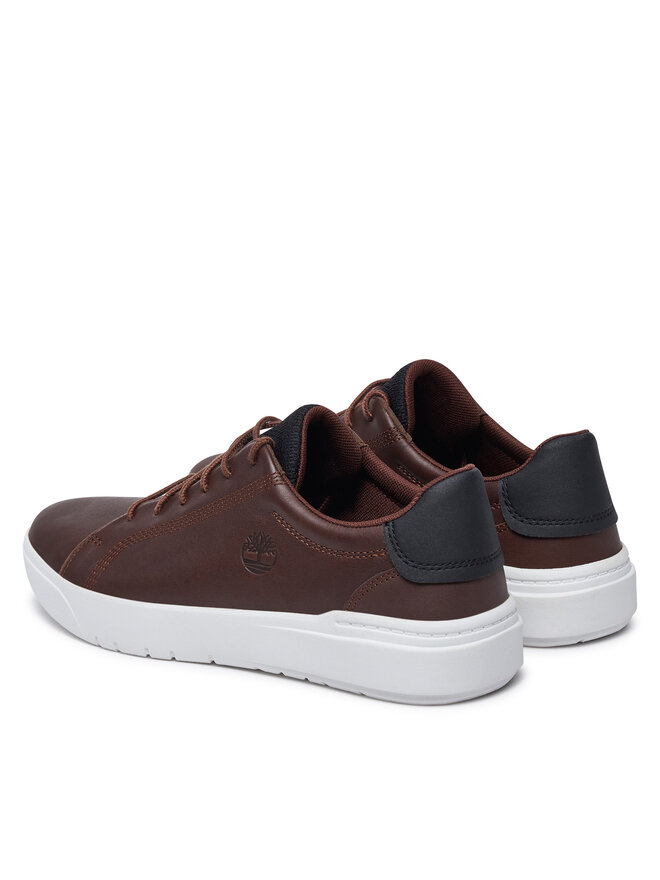 Timberland Sneakers Timberland TB0A41F7W011 Braun