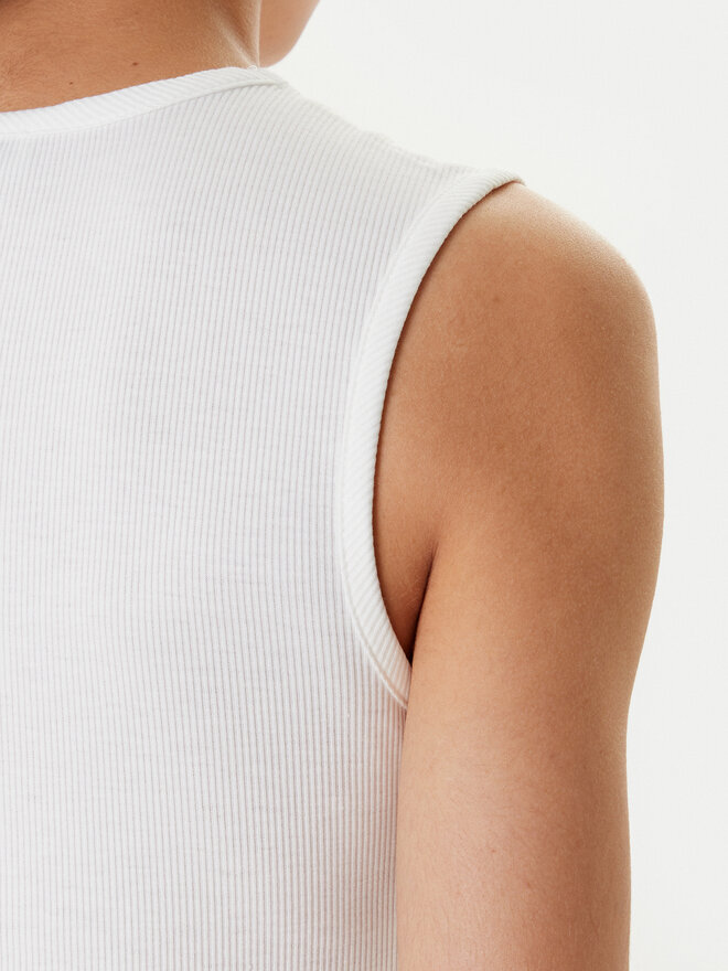 Morgan Morgan Top 251-DADILO Bela Slim Fit