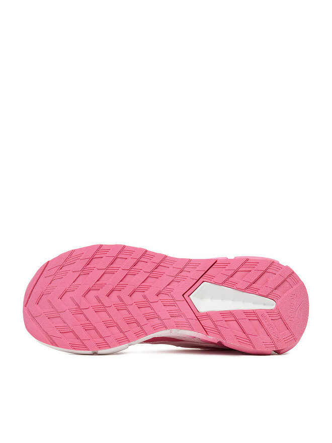 Reebok Sneakers Reebok EO-ZIG DYNAMICA 5 ELASTIC LACES 100231943 Rosa