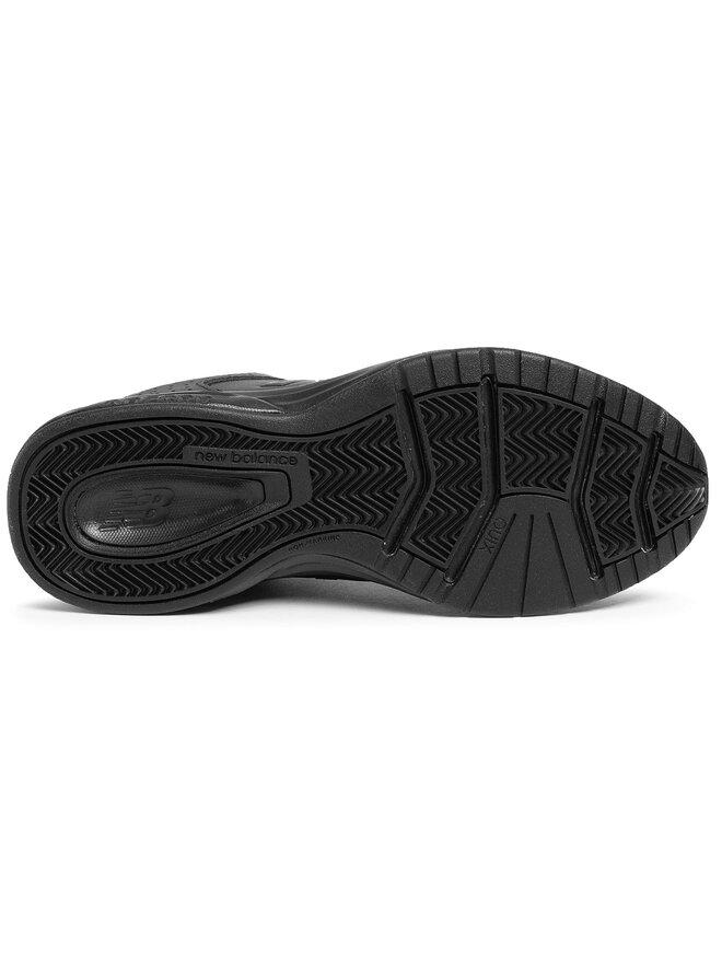 New Balance Fitnessschuhe New Balance MX624AB5 Schwarz