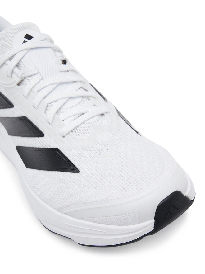 adidas Pantofi pentru alergare adidas Duramo SL 2 IH8215 Alb