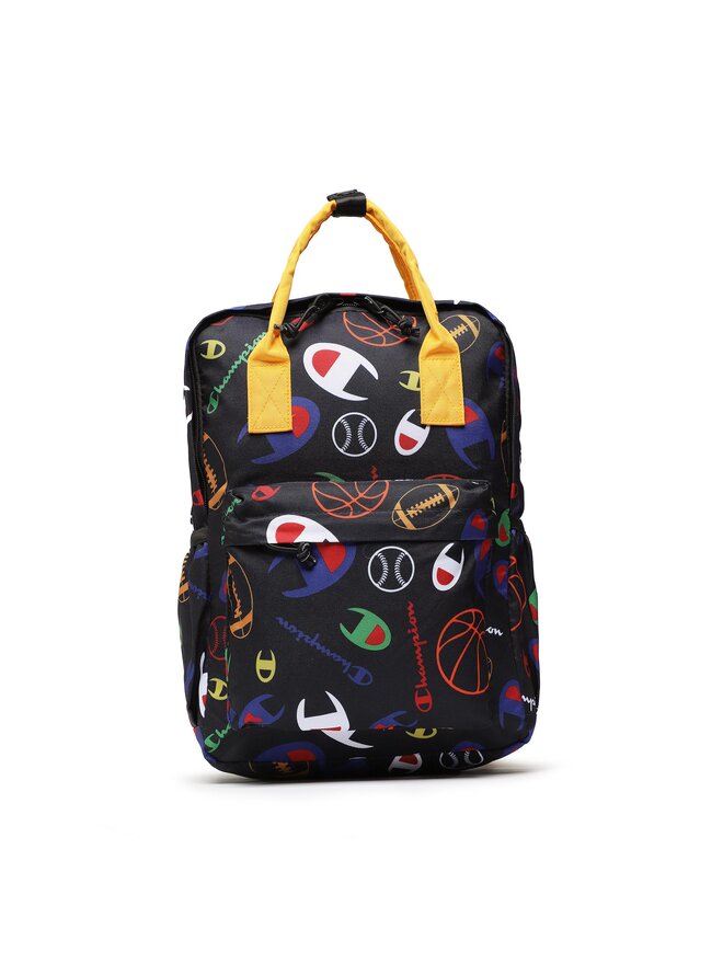 Champion Rucsac Champion 805652-CHA-BL501 Negru