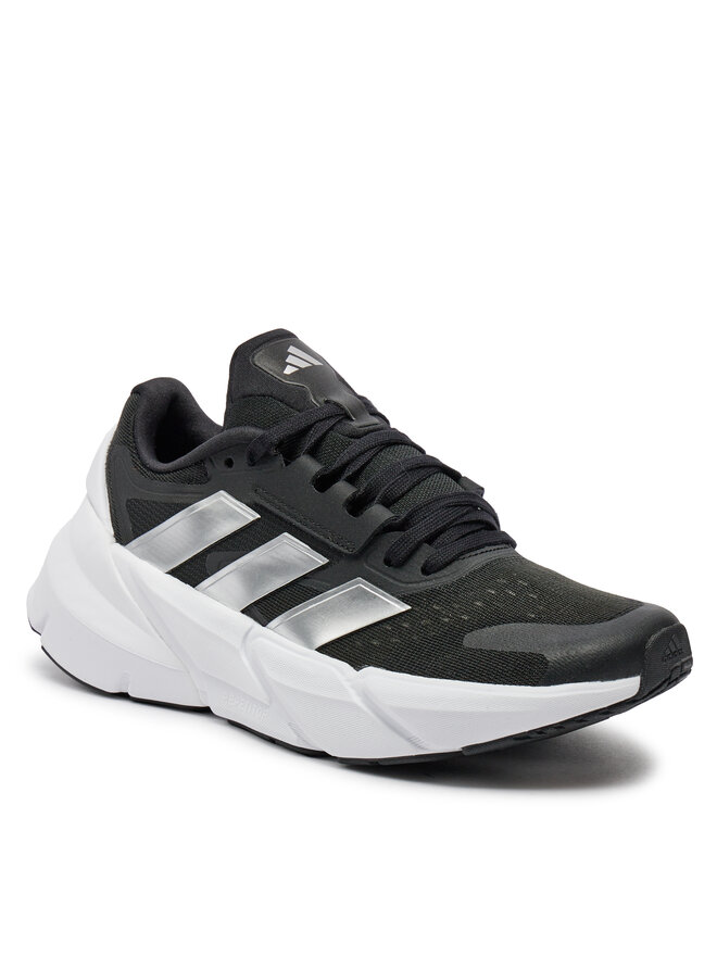 adidas Běžecké boty adidas Adistar 2.0 HP5646 Černá