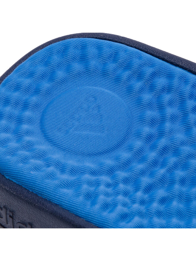 Adidas f35564 store