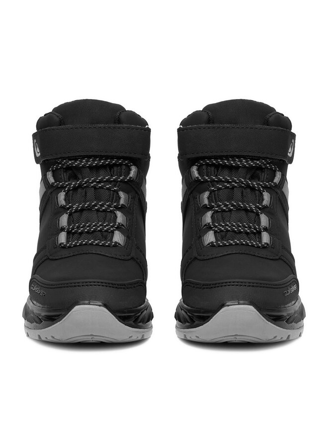 Quiksilver Schneeschuhe Quiksilver CEO-CP86-26131 Schwarz